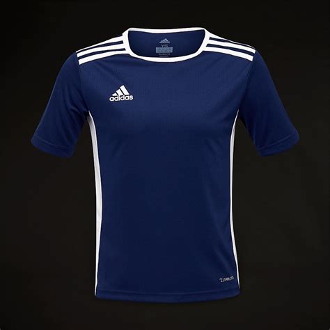 cheap adidas soccer uniforms|original soccer jerseys for cheap.